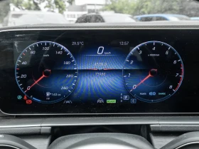 Mercedes-Benz GLE 450 2020 Mercedes-Benz GLE GLE 450 4MATIC, снимка 6