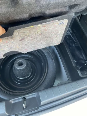 Toyota Yaris, снимка 9