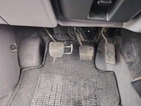 Nissan Almera, снимка 10