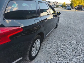 Citroen C5 1.6hdi, снимка 5