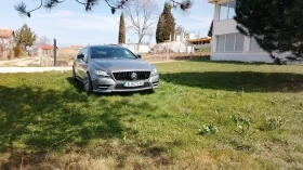 Mercedes-Benz CLS 350, снимка 1