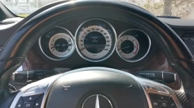 Mercedes-Benz CLS 350, снимка 6