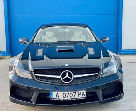 Mercedes-Benz SL 600 V12 KLEEMANN * 730hp* Carbon | Mobile.bg    4