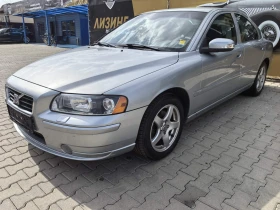 Volvo S60 2.4 АГУ, снимка 2