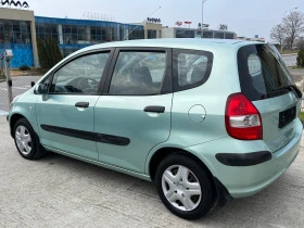 Honda Jazz | Mobile.bg    6