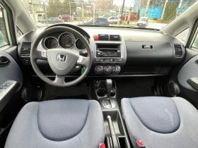 Honda Jazz | Mobile.bg    10