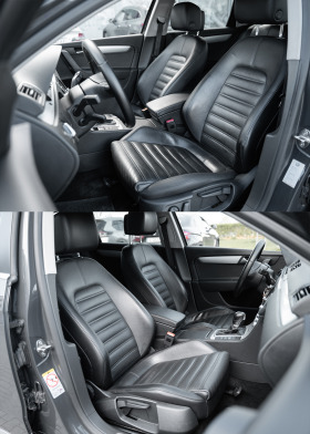 VW Alltrack 4Motion* Xenon* DSG* LED* Exclusive, снимка 5