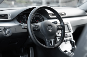 VW Alltrack 4Motion* Xenon* DSG* LED* Exclusive, снимка 10
