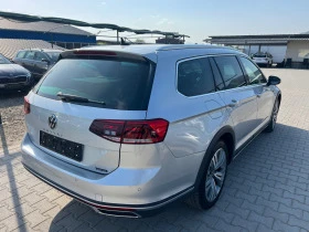 VW Alltrack 2.0TDi 4M 200k DSG  | Mobile.bg    6