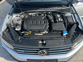 VW Alltrack 2.0TDi 4M 200k DSG  | Mobile.bg   16