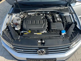 VW Alltrack 2.0TDi 4M 200k DSG  | Mobile.bg    16