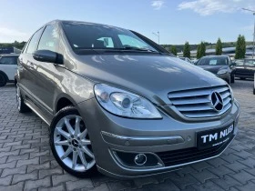 Mercedes-Benz B 180 AVANGARDE* NAVI* NEW* TOP*  | Mobile.bg    17