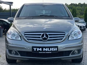 Mercedes-Benz B 180 AVANGARDE* NAVI* NEW* TOP*  | Mobile.bg    1