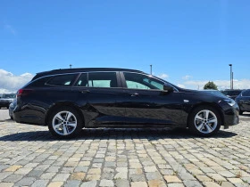 Opel Insignia FACELIFT АВТОМАТИК 2021 ГОДИНА 112000 КМ. - [6] 