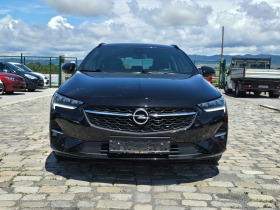 Opel Insignia FACELIFT АВТОМАТИК 2021 ГОДИНА 112000 КМ., снимка 1