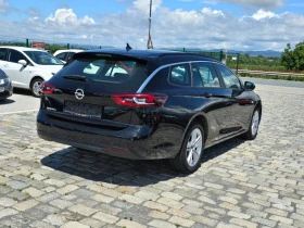 Opel Insignia FACELIFT АВТОМАТИК 2021 ГОДИНА 112000 КМ. - [9] 