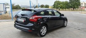 Ford Focus 1.6TDCI 116.* *  | Mobile.bg    6