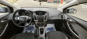 Ford Focus 1.6TDCI 116.* *  | Mobile.bg    16