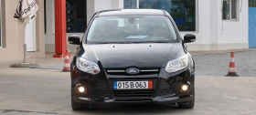 Ford Focus 1.6TDCI 116.* *  | Mobile.bg    4