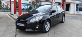 Ford Focus 1.6TDCI 116.* *  | Mobile.bg    5