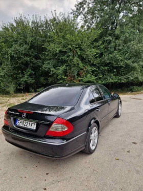 Mercedes-Benz E 320 | Mobile.bg    2