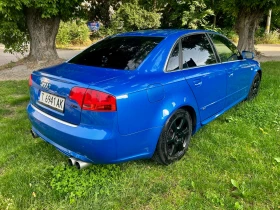 Audi A4 2.0 TDI, снимка 2