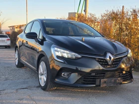 Renault Clio 1.6 Hybrid E-Tech 103kw Zen - [1] 