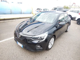 Renault Clio 1.6 Hybrid E-Tech 103kw Zen, снимка 1