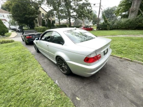 BMW M3 SMG* HARMAN/KARDON, снимка 2