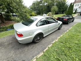 BMW M3 SMG* HARMAN/KARDON, снимка 3