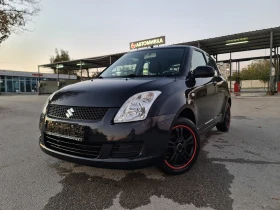 Suzuki Swift   | Mobile.bg    1