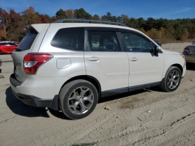 Subaru Forester TOURING, снимка 3