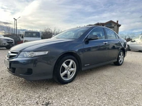 Honda Accord 2.0//FACELIFT//SPAIN//КЛИМАТРОНИК, снимка 1