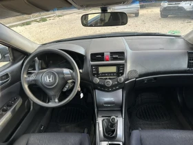 Honda Accord 2.0//FACELIFT//SPAIN//КЛИМАТРОНИК, снимка 11