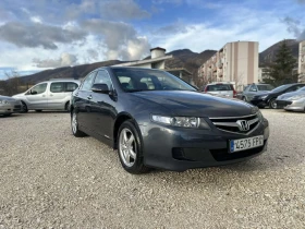 Honda Accord 2.0//FACELIFT//SPAIN//КЛИМАТРОНИК, снимка 7