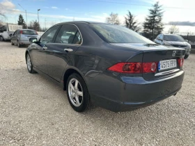 Honda Accord 2.0//FACELIFT//SPAIN//КЛИМАТРОНИК, снимка 3