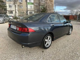 Honda Accord 2.0//FACELIFT//SPAIN//КЛИМАТРОНИК, снимка 5