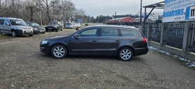 VW Passat 2.0 TDI, снимка 2