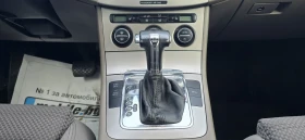 VW Passat 2.0 TDI, снимка 11