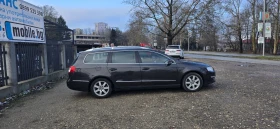 VW Passat 2.0 TDI, снимка 4