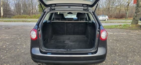 VW Passat 2.0 TDI, снимка 5