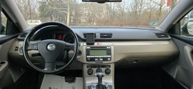 VW Passat 2.0 TDI, снимка 8