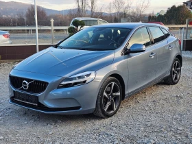 Volvo V40 1.5 БЕНЗИН ! ! АВТОМАТИК ! ! 84000КМ ЕВРО 6d  1