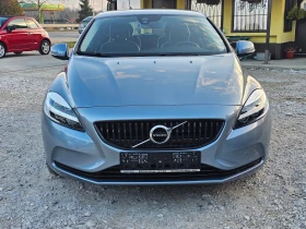 Volvo V40 1.5 БЕНЗИН ! ! АВТОМАТИК ! ! 84000КМ ЕВРО 6d , снимка 8