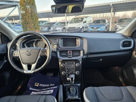 Volvo V40 1.5 БЕНЗИН ! ! АВТОМАТИК ! ! 84000КМ ЕВРО 6d , снимка 12