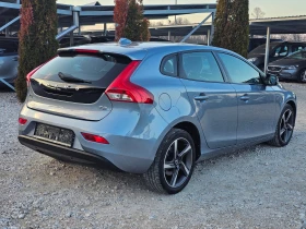 Volvo V40 1.5 БЕНЗИН ! ! АВТОМАТИК ! ! 84000КМ ЕВРО 6d , снимка 5