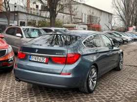 BMW 5 Gran Turismo 530 D 3.D 245k.c. Sportpaket TOP, снимка 6