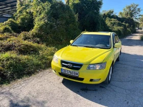 Hyundai Sonata, снимка 2