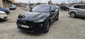 Ford Mustang Mach-E Extended Premium RWD 99 kWh Bang & Olufsen, снимка 2