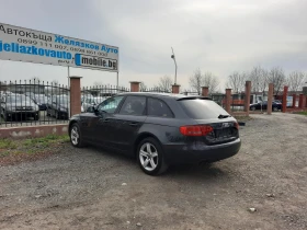 Audi A4 2.0TDI, снимка 6